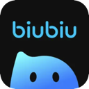 Biubiu手机代理VPN