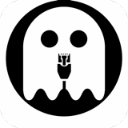 Cyberghost手机代理VPN