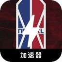 NBA手机代理VPN