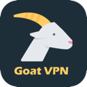 山羊手机代理VPN