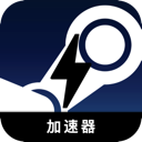 Steam游戏手机代理VPN