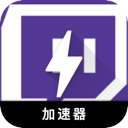 Twitch手机代理VPN