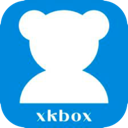 xkbox手机代理VPN